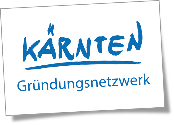Kärnten Gründungsnetzwerk