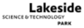 Lakeside Science & Technology Park